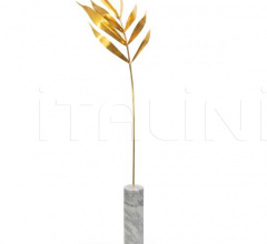 Интерьерная декорация Kentia Palm фабрика IPE Cavalli (Visionnaire)