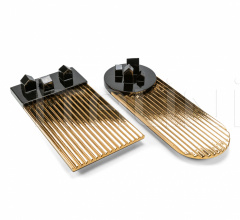 Итальянские Кухонная посуда - Поднос Casale фабрика IPE Cavalli (Visionnaire)