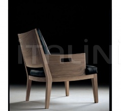 Кресло Betty фабрика Flexform