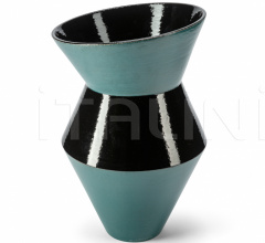 Ваза Swing фабрика IPE Cavalli (Visionnaire)