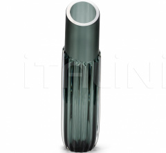 Ваза LIPSTICK фабрика IPE Cavalli (Visionnaire)