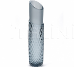 Ваза LIPSTICK фабрика IPE Cavalli (Visionnaire)