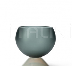 Ваза EQUILIBRI CIPRIA фабрика IPE Cavalli (Visionnaire)