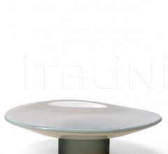 Ваза EQUILIBRI CIPRIA фабрика IPE Cavalli (Visionnaire)