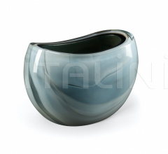 Ваза MAREA фабрика IPE Cavalli (Visionnaire)