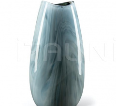 Ваза MAREA фабрика IPE Cavalli (Visionnaire)