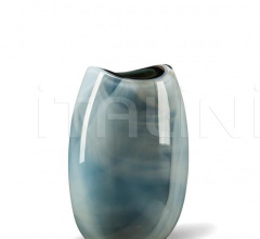 Ваза MAREA фабрика IPE Cavalli (Visionnaire)