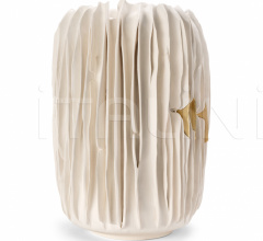 Ваза WHITE CORALS фабрика IPE Cavalli (Visionnaire)