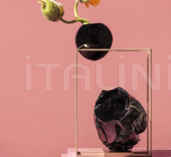 Ваза METAMORFOSI фабрика IPE Cavalli (Visionnaire)