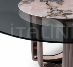 Стол обеденный Kylo фабрика IPE Cavalli (Visionnaire)