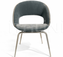 Стул Kylo Framed Стул Kylo Framed фабрика IPE Cavalli (Visionnaire)