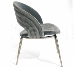 Стул Kylo Framed Стул Kylo Framed фабрика IPE Cavalli (Visionnaire)