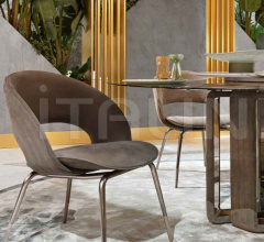 Стул Kylo Framed Стул Kylo Framed фабрика IPE Cavalli (Visionnaire)