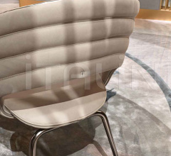 Стул Kylo Framed Стул Kylo Framed фабрика IPE Cavalli (Visionnaire)