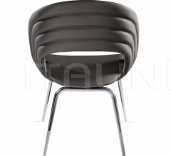 Стул Kylo Padded Стул Kylo Padded фабрика IPE Cavalli (Visionnaire)