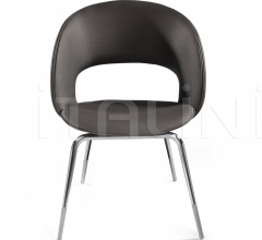 Стул Kylo Padded Стул Kylo Padded фабрика IPE Cavalli (Visionnaire)