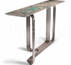 Консоль Vincent Консоль Vincent фабрика IPE Cavalli (Visionnaire)