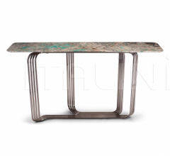 Консоль Vincent Консоль Vincent фабрика IPE Cavalli (Visionnaire)