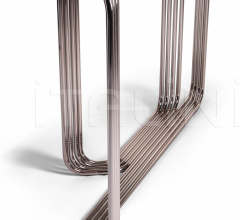 Консоль Vincent Консоль Vincent фабрика IPE Cavalli (Visionnaire)