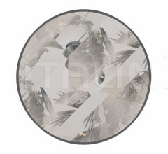 Ковер Esperyde фабрика IPE Cavalli (Visionnaire)