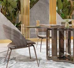 Ковер Esperyde фабрика IPE Cavalli (Visionnaire)