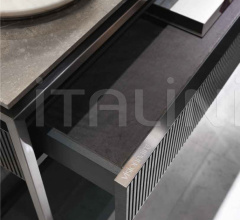 Итальянские Консоли - Консоль Banner фабрика IPE Cavalli (Visionnaire)