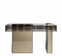 Итальянские Консоли - Консоль Marty фабрика IPE Cavalli (Visionnaire)