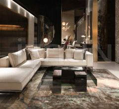 Итальянские Столики - Журнальный столик Marty Итальянские Столики - Журнальный столик Marty фабрика IPE Cavalli (Visionnaire)