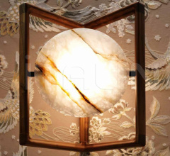 Итальянские Свет - Настенный светильник Moon-Eye Итальянские Свет - Настенный светильник Moon-Eye фабрика IPE Cavalli (Visionnaire)