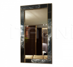 Зеркало Polidoro Зеркало Polidoro фабрика IPE Cavalli (Visionnaire)