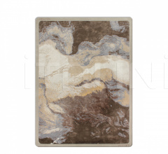 Ковер Conway фабрика IPE Cavalli (Visionnaire)