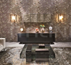 Ковер Conway фабрика IPE Cavalli (Visionnaire)