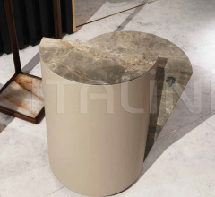 Итальянские Столики - Столик Cyborg High Итальянские Столики - Столик Cyborg High фабрика IPE Cavalli (Visionnaire)