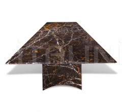 Стол обеденный Kerwan фабрика IPE Cavalli (Visionnaire)