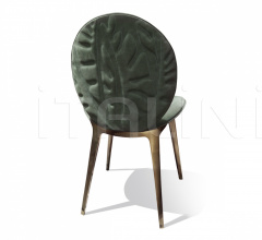 Стул Astrid Стул Astrid фабрика IPE Cavalli (Visionnaire)