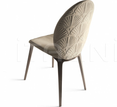 Стул Astrid Стул Astrid фабрика IPE Cavalli (Visionnaire)