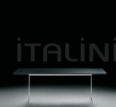 Итальянские Консоли - Консоль Cestone Итальянские Консоли - Консоль Cestone фабрика Flexform