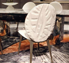 Стул Astrid Стул Astrid фабрика IPE Cavalli (Visionnaire)