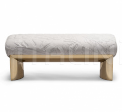 Банкетка Ekos Банкетка Ekos фабрика IPE Cavalli (Visionnaire)