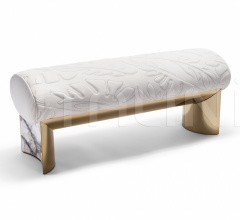 Банкетка Ekos Банкетка Ekos фабрика IPE Cavalli (Visionnaire)