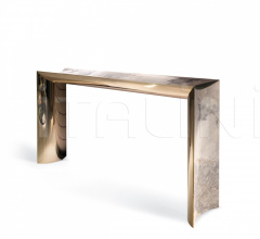 Консоль Ekos Консоль Ekos фабрика IPE Cavalli (Visionnaire)