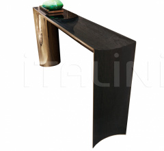 Консоль Ekos Консоль Ekos фабрика IPE Cavalli (Visionnaire)