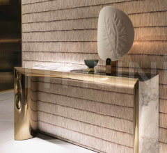 Консоль Ekos Консоль Ekos фабрика IPE Cavalli (Visionnaire)