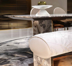 Ковер Hyperion фабрика IPE Cavalli (Visionnaire)