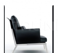 Кресло Happy-Hour фабрика Flexform