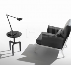 Кресло Happy-Hour фабрика Flexform