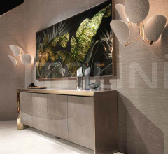 Итальянские Кухонная посуда - Поднос Casale фабрика IPE Cavalli (Visionnaire)