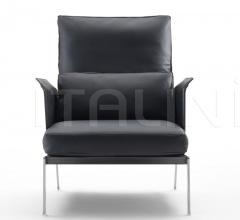 Кресло Happy-Hour фабрика Flexform