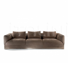 Итальянские Диваны - Диван Ca' Foscari Итальянские Диваны - Диван Ca' Foscari фабрика IPE Cavalli (Visionnaire)