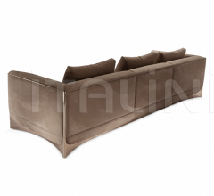 Итальянские Диваны - Диван Ca' Foscari Итальянские Диваны - Диван Ca' Foscari фабрика IPE Cavalli (Visionnaire)